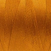 Wonderfil Polyester Dikiş İpliği - DS185 - Mango Tango