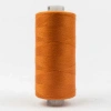Wonderfil Polyester Dikiş İpliği - DS186 - Safety Orange