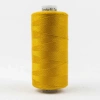 Wonderfil Polyester Dikiş İpliği - DS339 - Golden Poppy