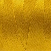 Wonderfil Polyester Dikiş İpliği - DS339 - Golden Poppy
