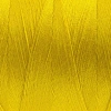 Wonderfil Polyester Dikiş İpliği - DS162 - School Bus Yellow
