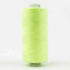 Wonderfil Polyester Dikiş İpliği - DS428 - Fluorescent Green