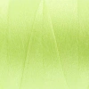 Wonderfil Polyester Dikiş İpliği - DS428 - Fluorescent Green