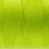 Wonderfil Polyester Dikiş İpliği - DS354 - Yellow Green