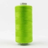 Wonderfil Polyester Dikiş İpliği - DS195 - Chartreuse