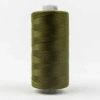 Wonderfil Polyester Dikiş İpliği - DS141 - Verdun Green