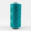 Wonderfil Polyester Dikiş İpliği - DS168 - Light Sea Green