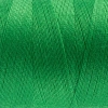 Wonderfil Polyester Dikiş İpliği - DS199 - Islamic Green