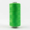 Wonderfil Polyester Dikiş İpliği - DS272 - Lime Green