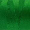 Wonderfil Polyester Dikiş İpliği - DS197 - Yeşil