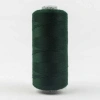 Wonderfil Polyester Dikiş İpliği - DS856 - Dark Green