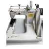 Sewtex ST-928-PF 3 İğne Kollu Makinası