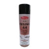 Class.y 319 44-Teflon Bant Temizleme Sprey