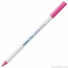 Edding 4600 Pembe Kumaş Boyama Kalemi (T-Shirt/Tekstil Pen)