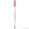 Edding 4600 Pembe Kumaş Boyama Kalemi (T-Shirt/Tekstil Pen)