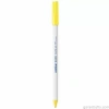 Edding 4600 Fosforlu Sarı Kumaş Boyama Kalemi (T-Shirt/Tekstil Pen)