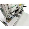 Sevmak SK-781D İlik Direct Drive + Servo Motor (Gömlekçi Penye)