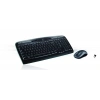 LOGITECH MK330 KABLOSUZ USB Q TR MM KEYBOARD SET 920-003988