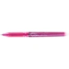 Pilot FriXion Pembe Silinebilir Roller Kalem (0,5 mm)