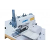 Juki MB-1373/00S Çift Düğüm Sistemli Mekanik Düğme Dikiş Makinası