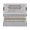 Sublimierkreide Çizgi Taşı 50 Adet