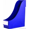 Kraf 5100 Mavi Plastik Magazinlik (Kutu Klasör)