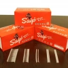 Saip Delux Micro Fine İnce 30 mm Kılçık (10000 li Paket)