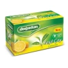 Doğadan Yeşil Çay Limonlu (20 li Paket)