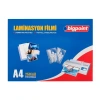 Bigpoint BP694 Laminasyon Filmi A4 (125 Micron - 100 lü Paket)