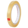 Louis Tape Selefon Bant 12 mm x 66 metre