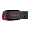 32GB USB CRUZER BLADE SANDISK SDCZ50-032G-B35