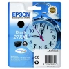 EPSON C13T27914010 SİNGLEPACK BLACK 27XXL DURABRİTE ULTRA INK 34,1 ML -WF-3620DWF , WF-7110DTW, WF-7610DWF