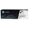 HP CF380A (312A) SIYAH TONER 2.400 SAYFA