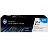 HP CB540AD (125A) SIYAH 2 LI PAKET TONER 2.200 SAYFA
