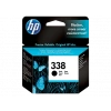 HP C8765EE (338) SIYAH MUREKKEP KARTUSU 480 SAYFA