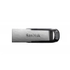 128GB USB ULTRA FLAIR SANDISK SDCZ73-128G-G46 (METAL KASA usb 3.0)