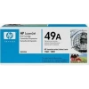 HP Q5949A (49A) SIYAH TONER 2.500 SAYFA