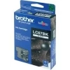 BROTHER LC67BK SIYAH 450 SAYFA KARTUS MFC-795CW, MFC-J615W