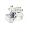 Juki MO-6916R 5 İplik Alt-Üst Transportlu Overlok Makinası