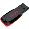 128GB USB CRUZER BLADE SANDISK SDCZ50-128G-B35
