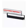 OKI 44173405 RIBBON / ML5720, ML5790 / 8 MILLION CHARACTERS