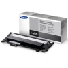 SAMSUNG CLT-K406S SIYAH TONER 1.500 SAYFA CLP-365/CLX-3305/C410/C460 (SU120A)