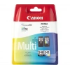 CANON 5225B006 PG-540BK/CL-541 KARTUS 2LI PAKET