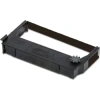 EPSON C43S015360 ERC-23B, BLACK RIBBON,M-260,M-260A,M-265