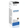 EPSON C13T66414A KARTUS-BLACK 70ML/L550/L200/L220/L3557/L365