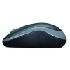 LOGITECH M185 KABLOSUZ SWIFT GREY MOUSE 910-002235