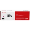 CANON 1240C002CRG-045 M KIRMIZI TONER
