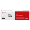 CANON 1239C002 CRG-045Y SARI TONER