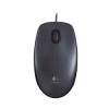 LOGITECH M90 KABLOLU OPTIK BLACK MOUSE 910-001793