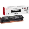 CANON 6273B002 CRG-731HBK Y. KAPASITE LAZER TONER 2.400 SAYFA